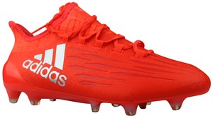 adidas x 16 rot