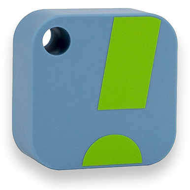 #ad SensorPush HT1 Humidity Temperature Smart Sensor $49.99