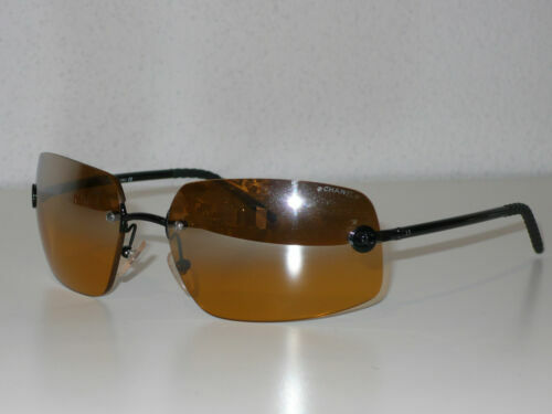 Faro Anteriore COBO Quadrato Per Trattore - Cornice Nera, 2 Luci, Codice 1014916 | Lampadina Non Inclusa - Foto 14