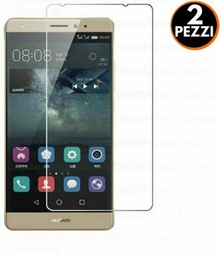 Proteggi schermo Per Huawei Mate S per cellulari e smartphone