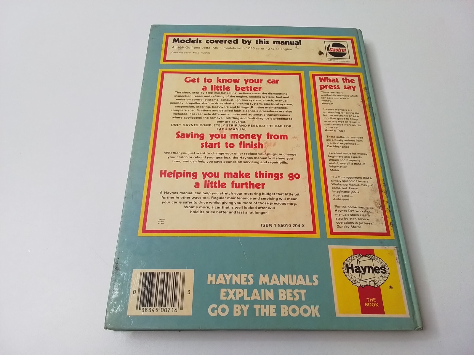 haynes-vw-golf-jetta-1974-1984-ebay-australia