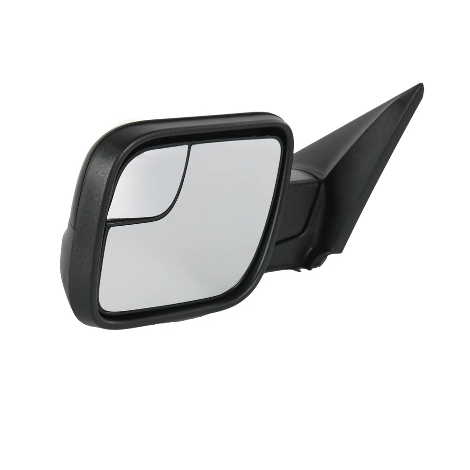 Водитель LH зеркало для 2011 2012 2013 2014 2015 Ford Explorer питания текстурированный новый - Изображение 4 из 4