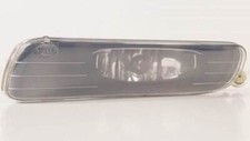 147271LI feu antibrouillard gauche pour BMW SERIE 3 BERLINA (E46) 320I 902223