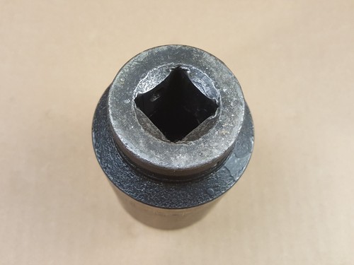 Armstrong 21-252 3/4" Drive 1-5/8" 6 Point Impact Socket Made on USA Preowned - Picture 5 of 8