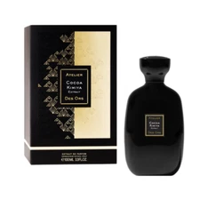 Atelier Des Ors Cocoa Kimiya 3.3 oz / 100 ml Extrait de Parfum