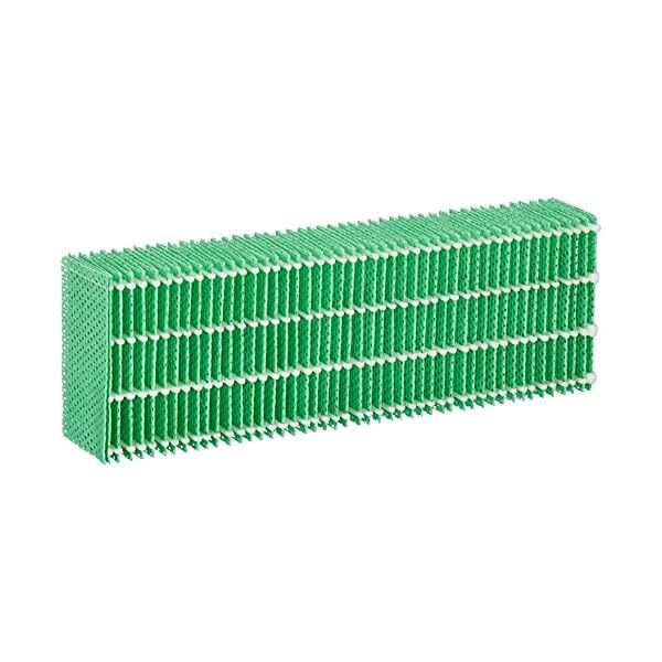 SHARP Official FZY30MF Humidification Filter for KC-Y30 KC-930EU F/S w/Track JP