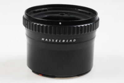 HASSELBLAD Zwischenring / Extension Tube - 55mm