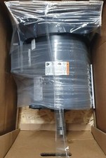Dayton 36VF32 GP Motor Totally Enclosed Fan-Cooled 7-1/2 HP 3 Phase