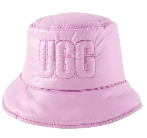 UGG Women display picture 1