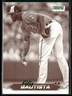 2024 Topps Stadium Club Baseball SEPIA + BLACK & WHITE - Pick from List Free S&H