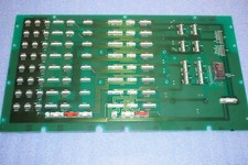 MOTHER PCB 52101118-01 - Tascam 48 OB Tape Recorder -