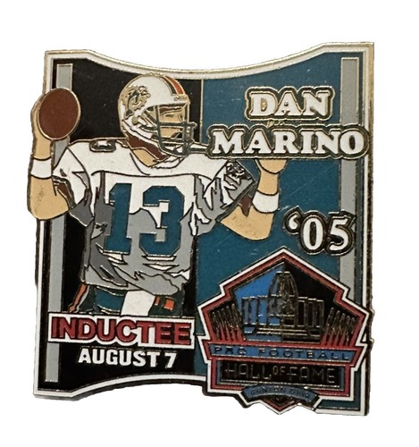 ダン・マリーノ マイアミ・ドルフィンズ カード Dan Marino RARE Gold Foil Football Card - Miami Dolphins 1994 | eBay