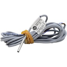 871C-DM1NN3-E2-A Allen-Bradley Cylindrical Inductive Proximity Switch -SA