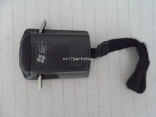 For Symbol MC70 MC7004 MC7090 High Capacity 3600mah Battery Cover W/Strap