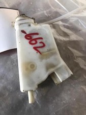 2005 NISSAN MAXIMA SE Fuel Filler Door Lock Actuator Assembly 78850 5Y700 Sedan