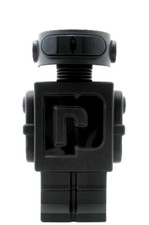 Phantom by Paco Rabanne PARFUM Spray for Men 3.4 oz./100 ml. NO BOX, New