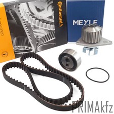 Poulies diverses Peugeot 203