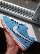 freddy krueger sb ebay