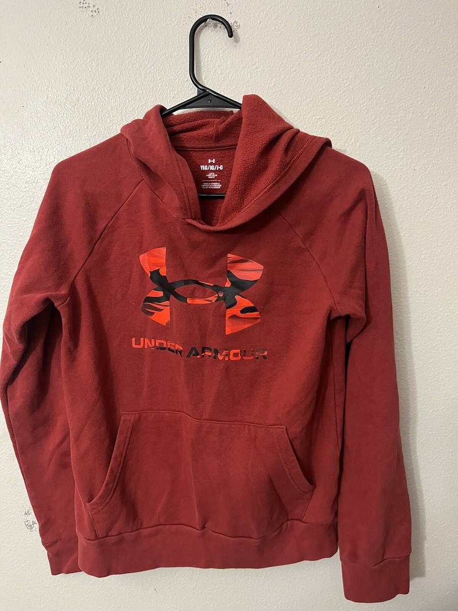 Otrain Men's Champion Jogging Suit Otrain Kids Jordan