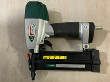 New Ez-Fasten - 1.4 and 1.8 steel nailer F16/50R Free Shipping