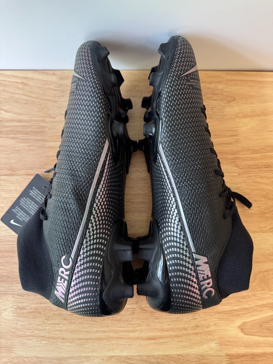 Nike Superfly 7 Academy Fg/mg Men display picture 1