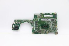 For Lenovo Yoga 720-12IKB FRU:5B20Q12162 with I7-7500U 8G Laptop Motherboard