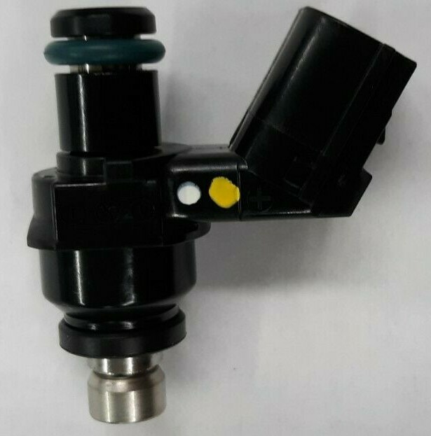 New Genuine OEM Honda 16450-Z1C-C01 Fuel Injector For EU7000i