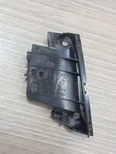 Porte avant et accessoires Citroen C1