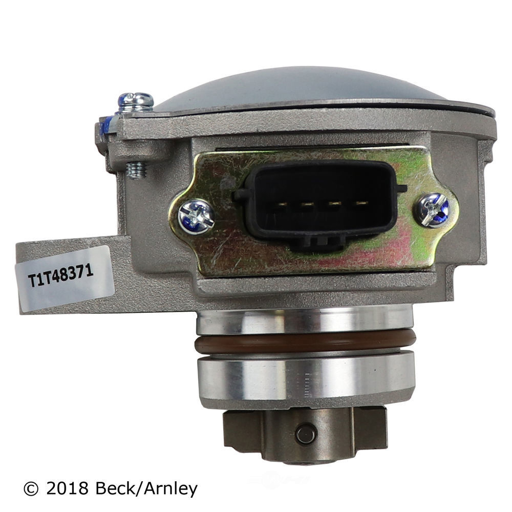 Engine Camshaft Position Sensor Beck/Arnley fits 94-97 Mazda Miata 1.8L ...