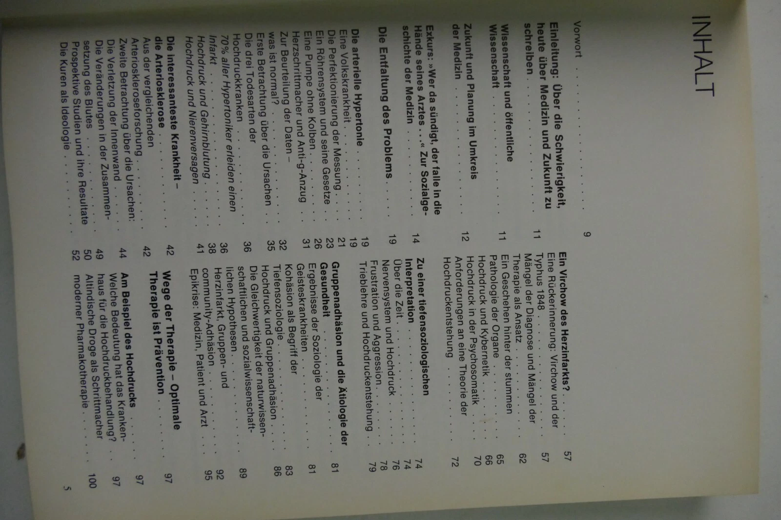 Picture 6 of 8