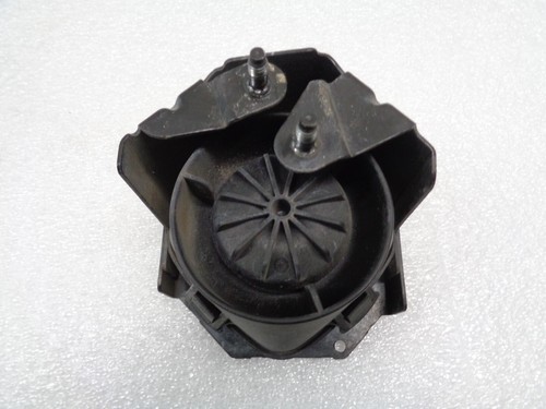 08-09 Mercedes C350 W204 Anti Theft Alarm Horn Siren A2045456740 OEM AK250324 - Bild 2 von 9