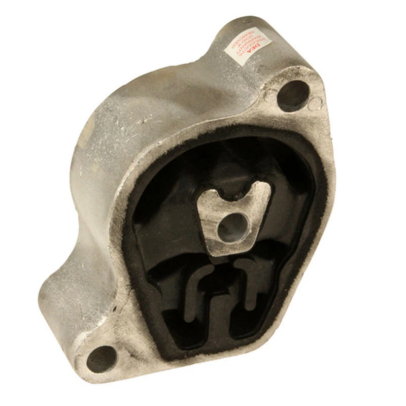 Juego de montaje de motor y transmisión 4 para Nissan Altima 07-18 2,5 L transmisión CVT automática. Foto 3 de 4