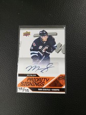 2025 Upper Deck Fall Expo Hockey Checklist Guide in-content 13
