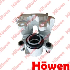 Howen Front Left Brake Caliper Fits BMW X5 2006-2018 X6 2008- 3.0 D 2.0