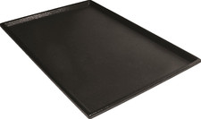 Replacement Dog Crate Pan for Midwest and New World Dog Crate