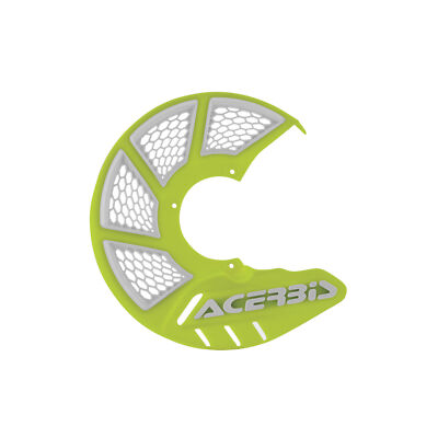 Acerbis Disc-Fach X-Bremse 2.0 Gelb 2 beta RR 125 2T 2019-2023 0021846.061
