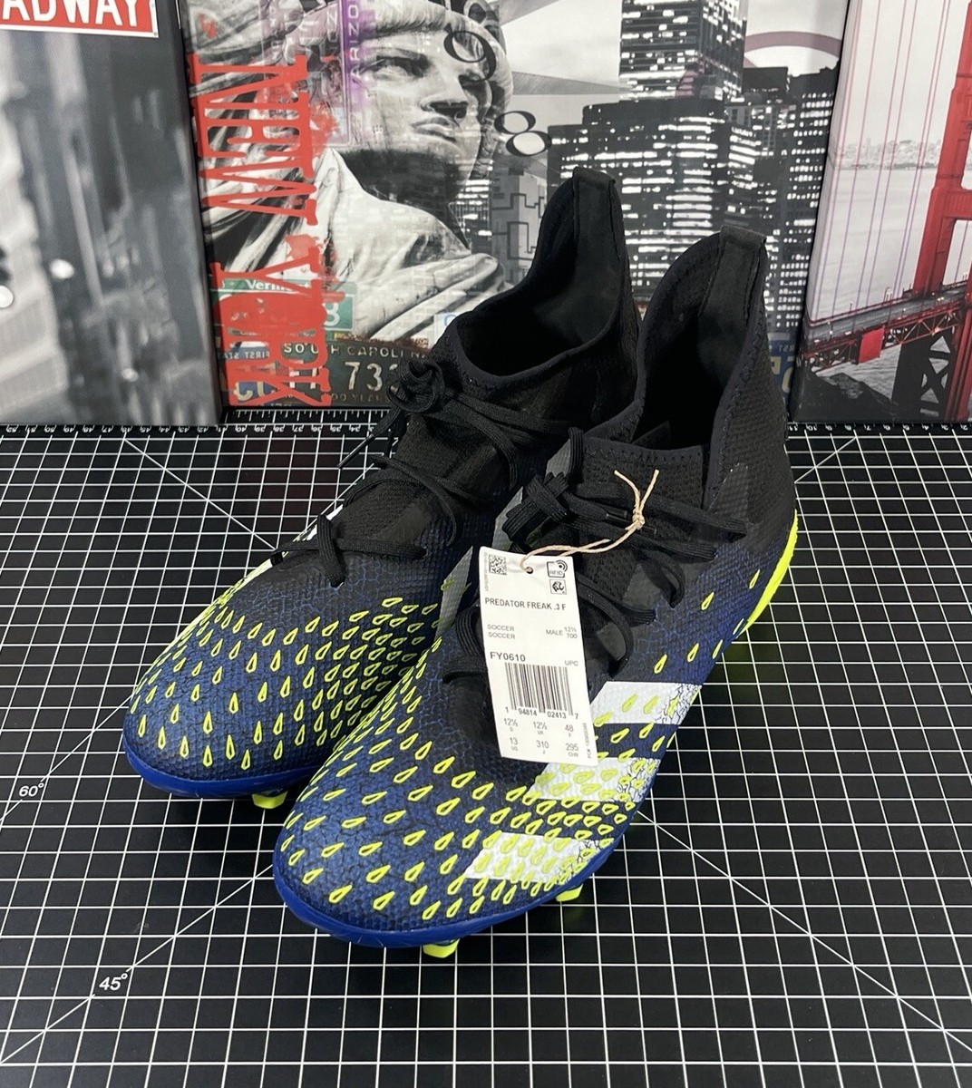 【新品】【超貴重】adidas Predator 2014 トップモデル 新品】【超貴重】adidas Predator 2014 トップモデル