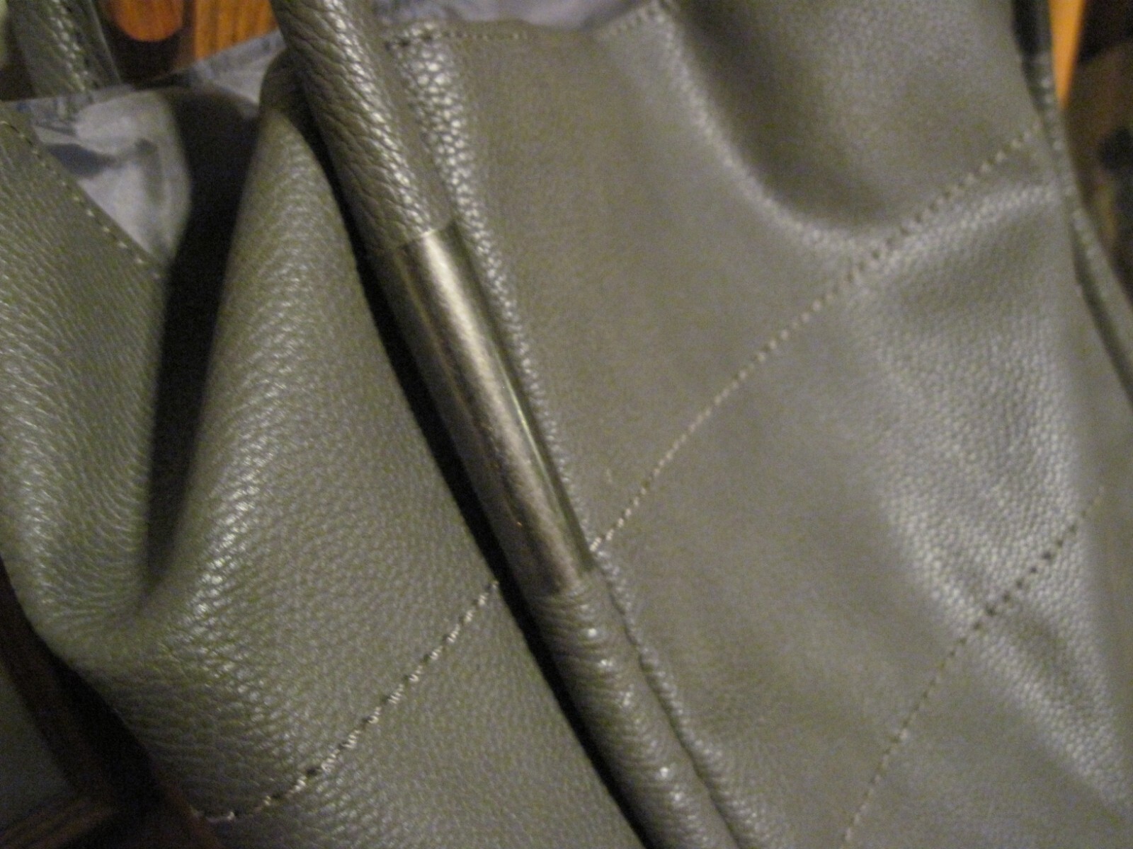 Picture 3 of 6