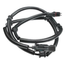 Essieu Renault MASTER