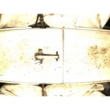 Support moteur Alfa Romeo ALFA 159