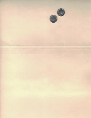 1983 D GEM UNCIRCULATED ROOSEVELT DIME NICE COINS  L@@K