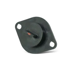 ForeverPRO DC32-00007A Thermistor for Maytag Dryer 35001191 35001191 1185513 ...