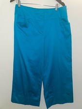 dress pants women