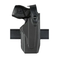 Model 7520 7ts Sls Edw Clip-on Style Holster - 7520-364-412