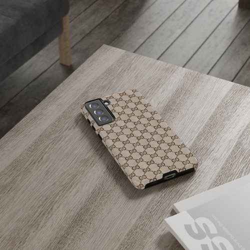 Phone Cases, Durable Covers for iPhone and Samsung Galaxy - Protective Phone - 第 245/251 張圖片