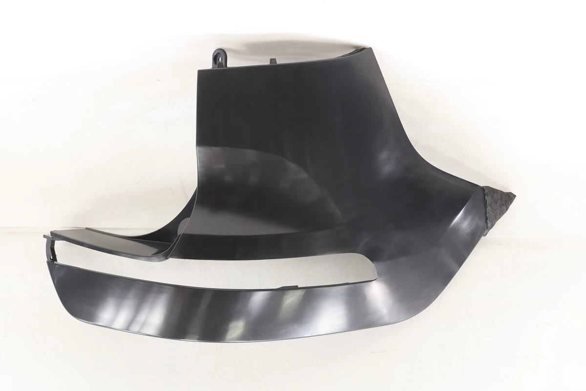 Refuerzo Parachoque Delantero Kia Sportage 2011 2012 Oem 3w0 | Cuotas Sin Interés