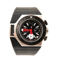 Reloj Puma Pu101931001 (Toma Pole Position)