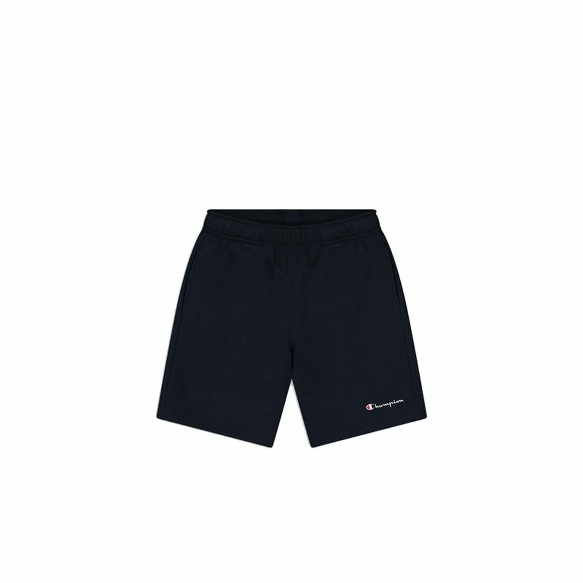 Champion Pantaloncino Sportivo Champion Legacy Taglia:l S_0301_S64133835 Sport