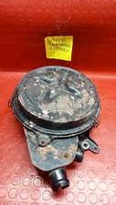 Filtre à air Subaru JUSTY