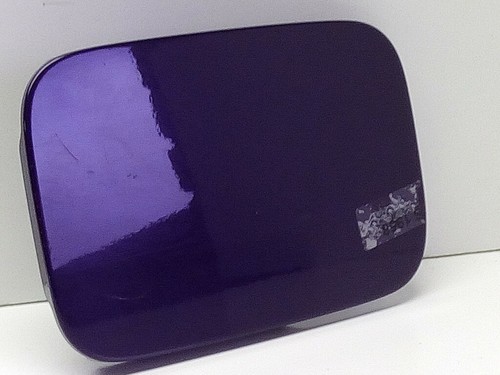 Mercedes- Benz A-Klasė (W168) 2000 Kraftstofftank-Deckel A1685840239 GUST13783